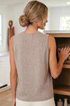 https://cdn.shopify.com/s/files/1/1652/9441/files/04bfbec6f7f8b0fc.jpg?v=1791216185
