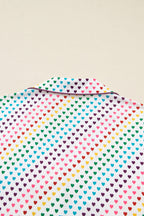 https://cdn.shopify.com/s/files/1/1652/9441/files/0978230e50d9f60e.jpg?v=1790936368