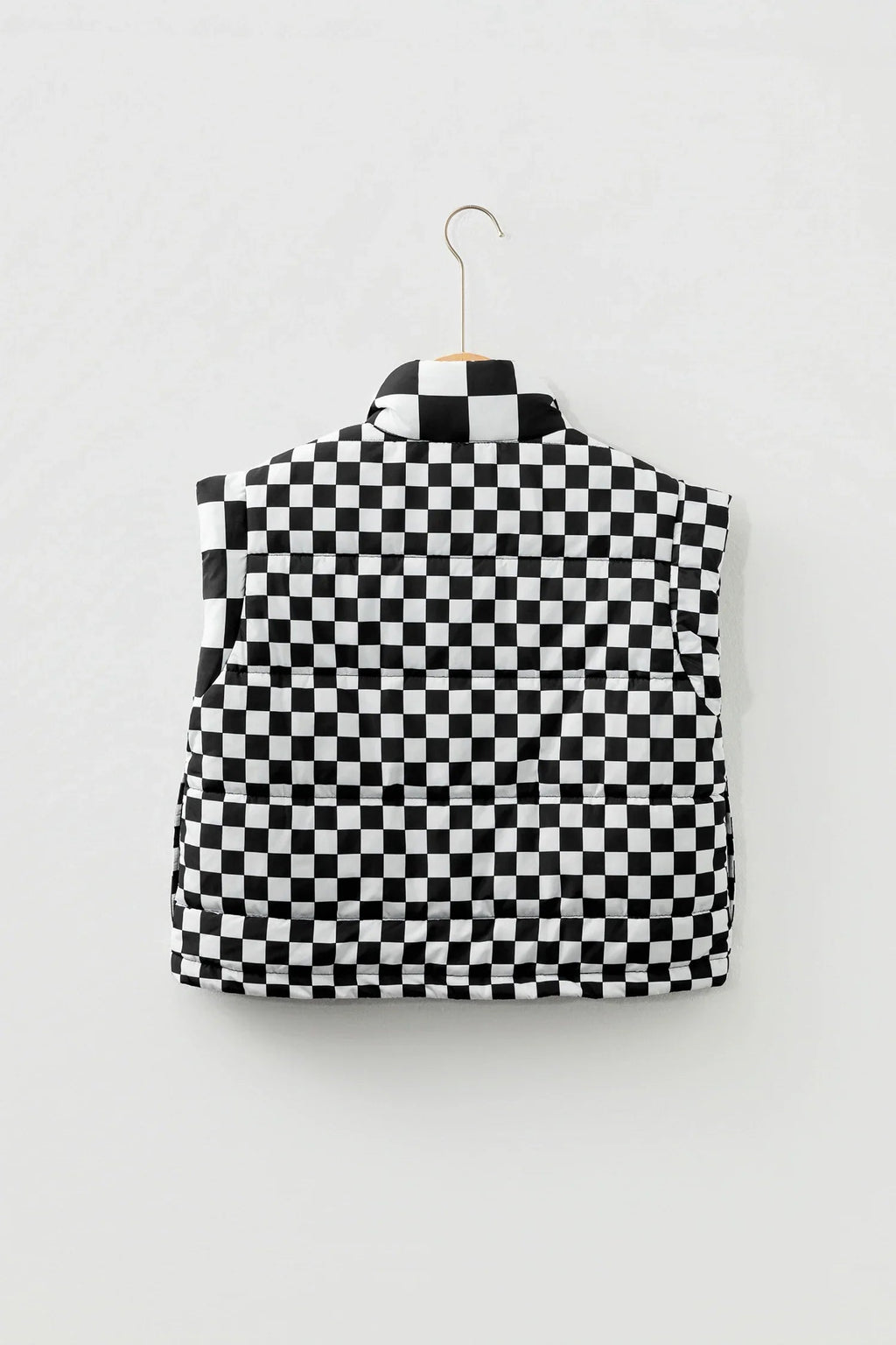 https://cdn.shopify.com/s/files/1/1652/9441/files/115f40e5874ed294.jpg?v=1791231458