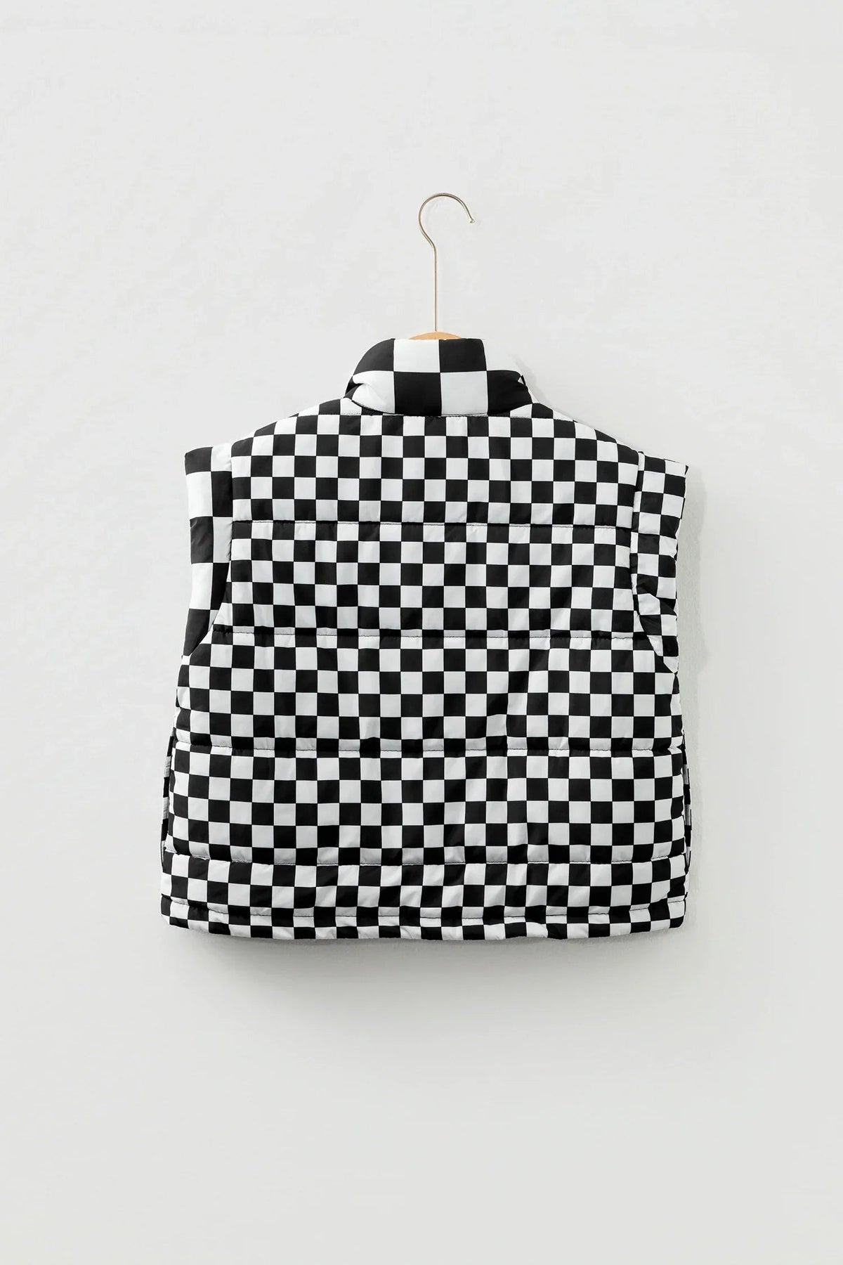 https://cdn.shopify.com/s/files/1/1652/9441/files/115f40e5874ed294.jpg?v=1791231458