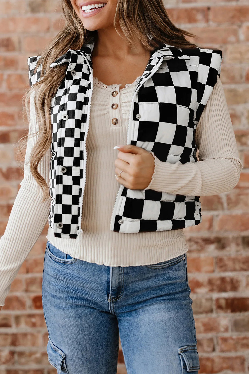 https://cdn.shopify.com/s/files/1/1652/9441/files/12895e29959fe7c9.jpg?v=1791231438