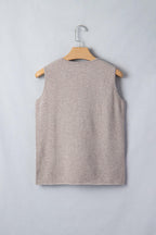 https://cdn.shopify.com/s/files/1/1652/9441/files/15589e8b7c1e3209.jpg?v=1791216206