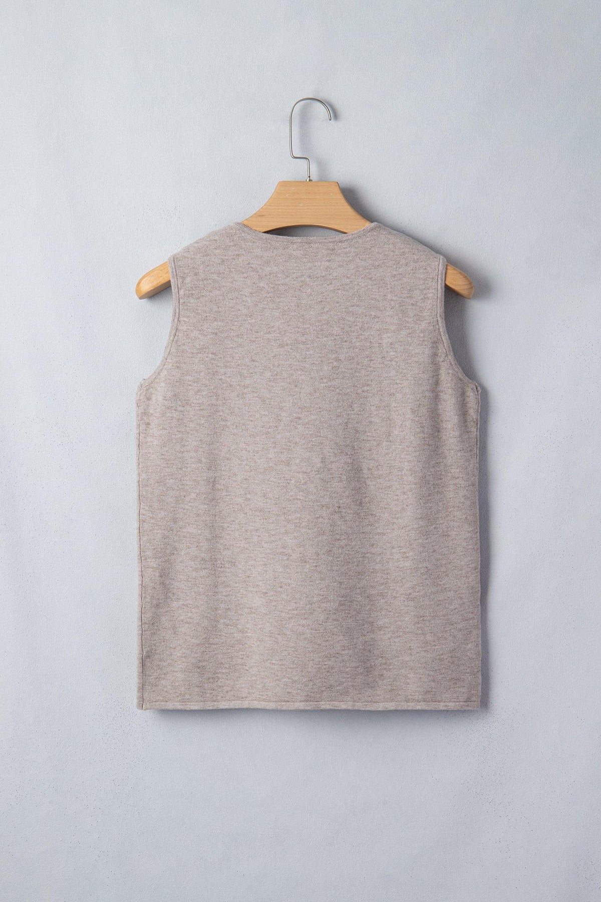https://cdn.shopify.com/s/files/1/1652/9441/files/15589e8b7c1e3209.jpg?v=1791216206