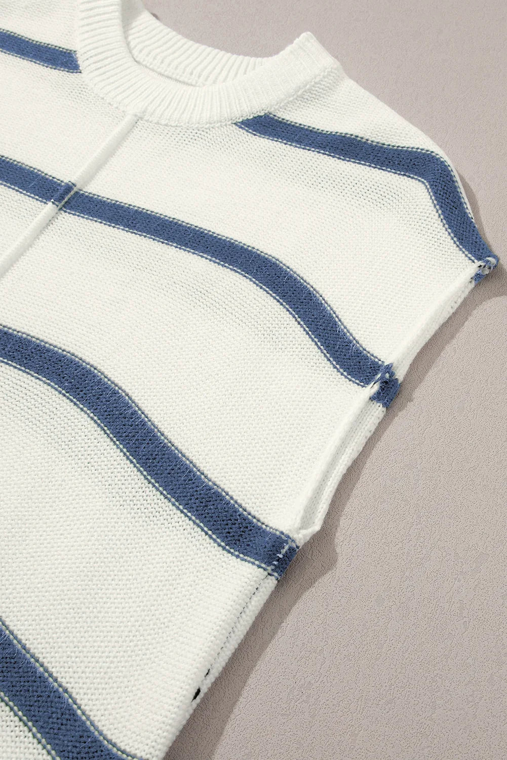 https://cdn.shopify.com/s/files/1/1652/9441/files/1853a7f29abba1bf.jpg?v=1791213109
