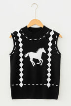 https://cdn.shopify.com/s/files/1/1652/9441/files/1948d42ec64412f2.jpg?v=1791208175
