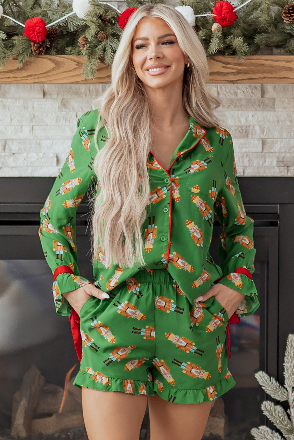 https://cdn.shopify.com/s/files/1/1652/9441/files/2b3112fb5e345169.jpg?v=1790936375