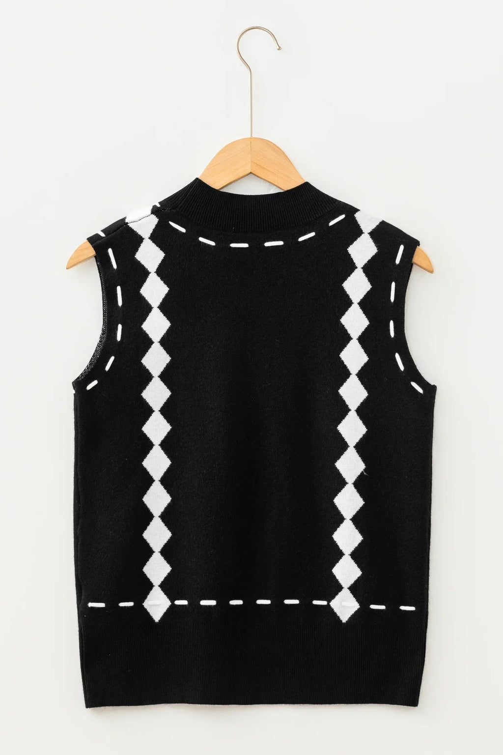 https://cdn.shopify.com/s/files/1/1652/9441/files/2c7436349e4366ac.jpg?v=1791208177