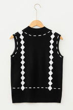 https://cdn.shopify.com/s/files/1/1652/9441/files/2c7436349e4366ac.jpg?v=1791208177