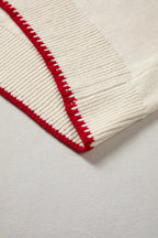 https://cdn.shopify.com/s/files/1/1652/9441/files/2d91314c56089302.jpg?v=1791211024