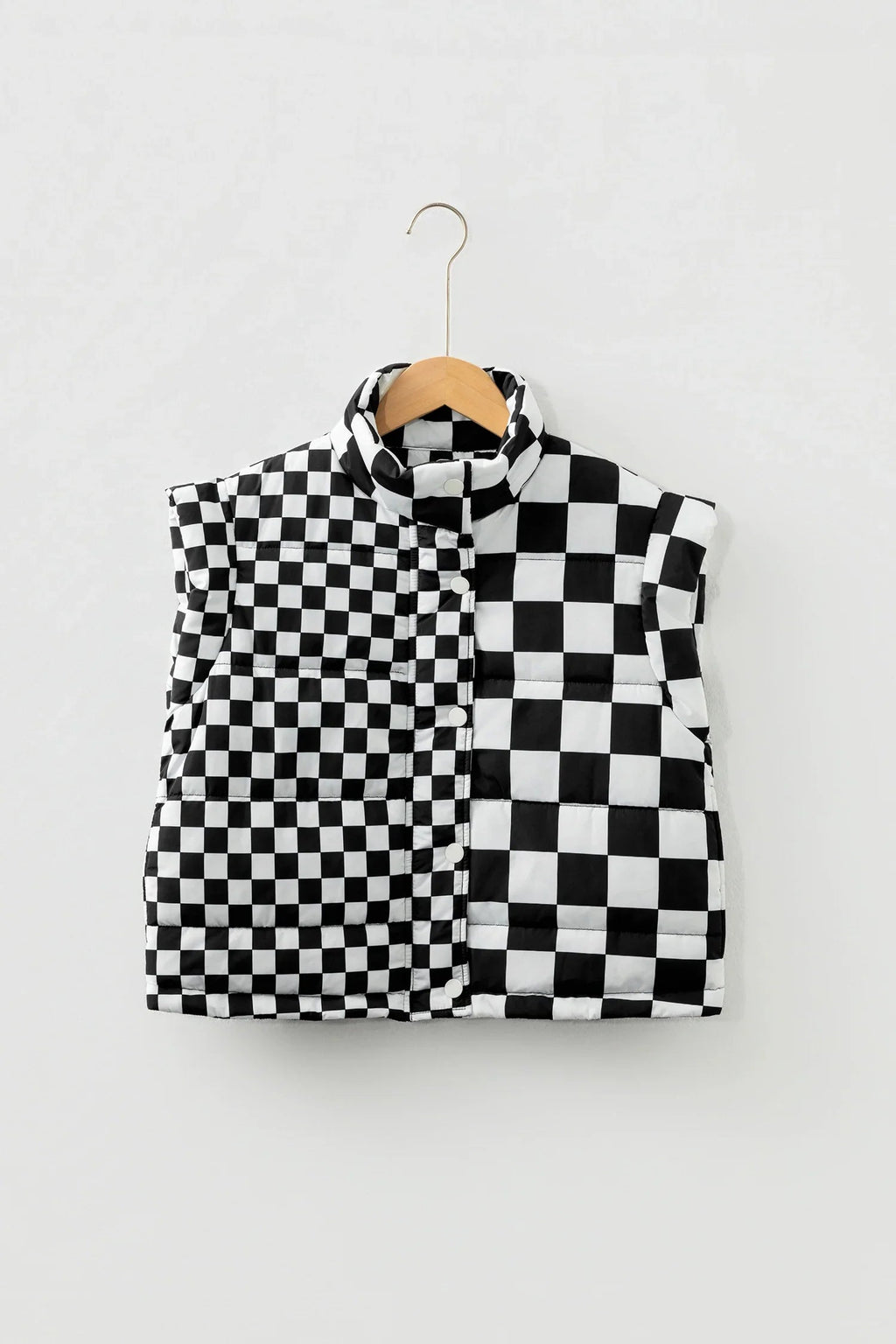 https://cdn.shopify.com/s/files/1/1652/9441/files/3212478859b2f87a.jpg?v=1791231451