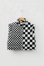 https://cdn.shopify.com/s/files/1/1652/9441/files/3212478859b2f87a.jpg?v=1791231451
