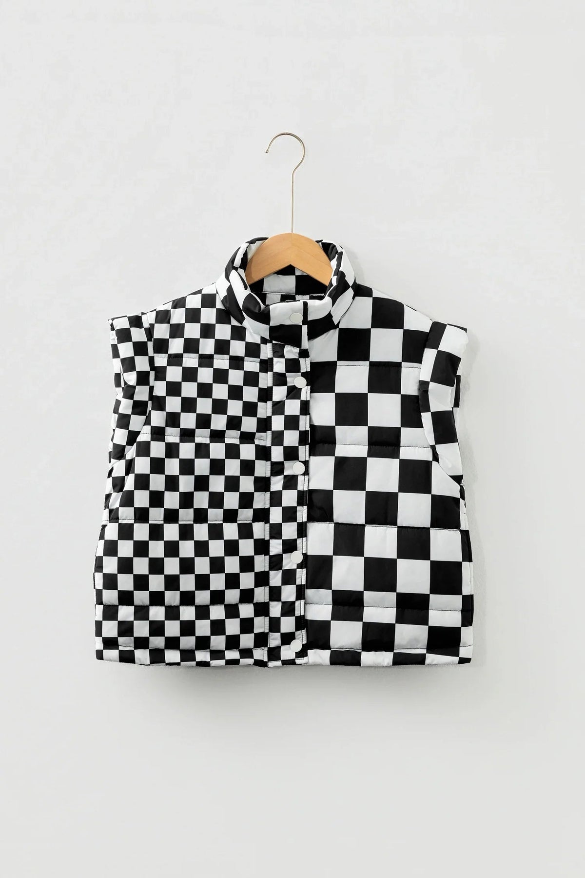 https://cdn.shopify.com/s/files/1/1652/9441/files/3212478859b2f87a.jpg?v=1791231451