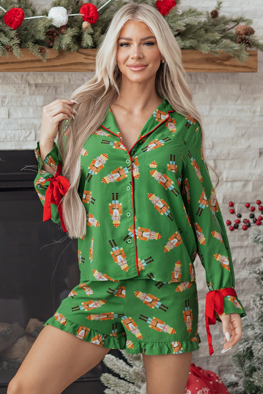 https://cdn.shopify.com/s/files/1/1652/9441/files/39d28f7f5d4182e3.jpg?v=1790936375