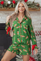 https://cdn.shopify.com/s/files/1/1652/9441/files/39d28f7f5d4182e3.jpg?v=1790936375