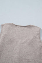 https://cdn.shopify.com/s/files/1/1652/9441/files/49581311e9ff031f.jpg?v=1791216217