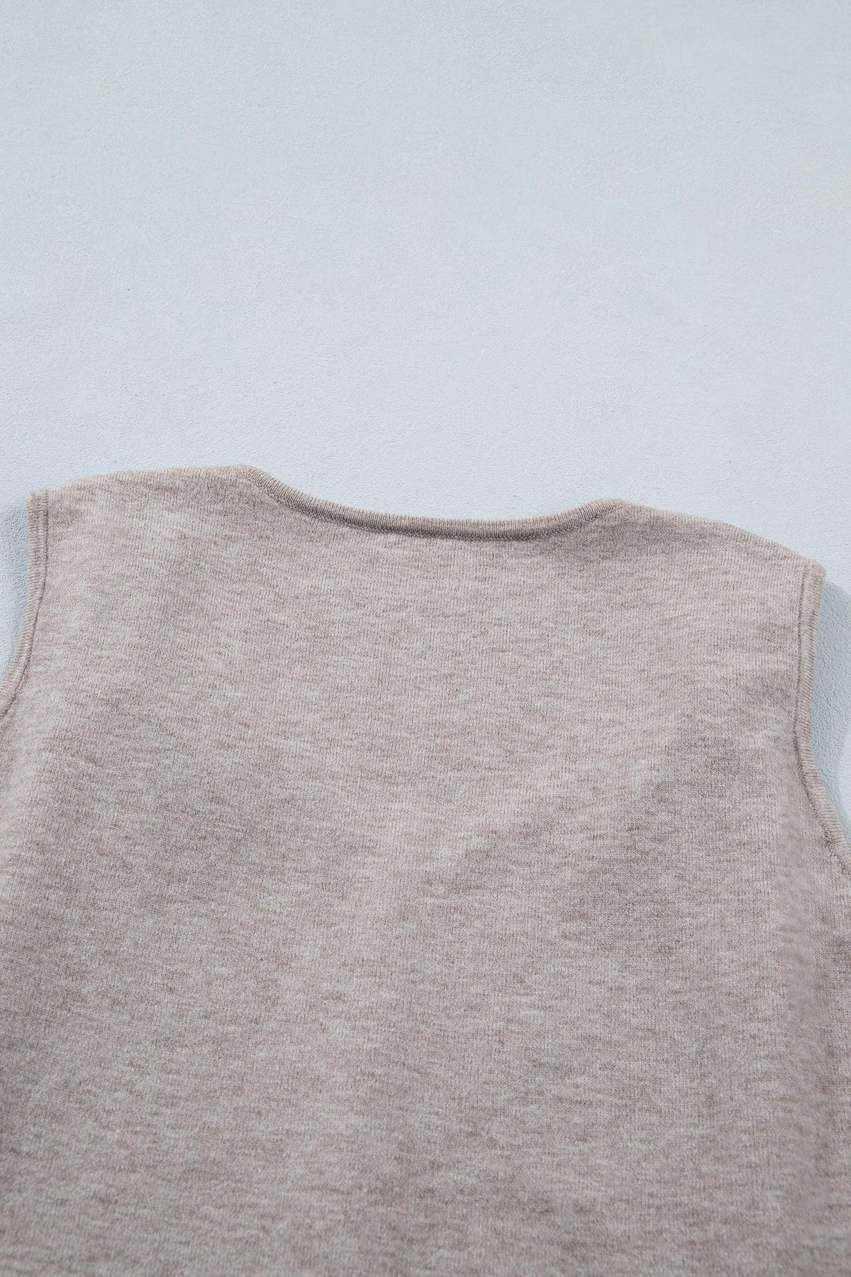 https://cdn.shopify.com/s/files/1/1652/9441/files/49581311e9ff031f.jpg?v=1791216217