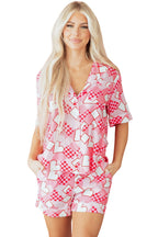https://cdn.shopify.com/s/files/1/1652/9441/files/52ba3d3f2488bd66.jpg?v=1790936371