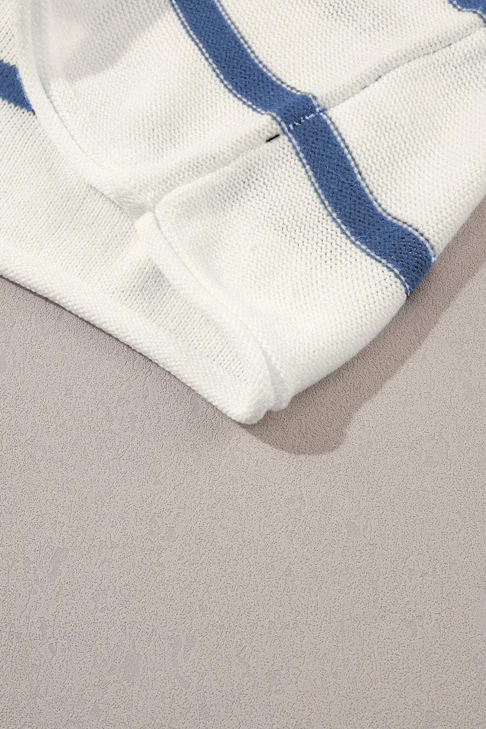 https://cdn.shopify.com/s/files/1/1652/9441/files/532f09d5ba7337d9.jpg?v=1791213115