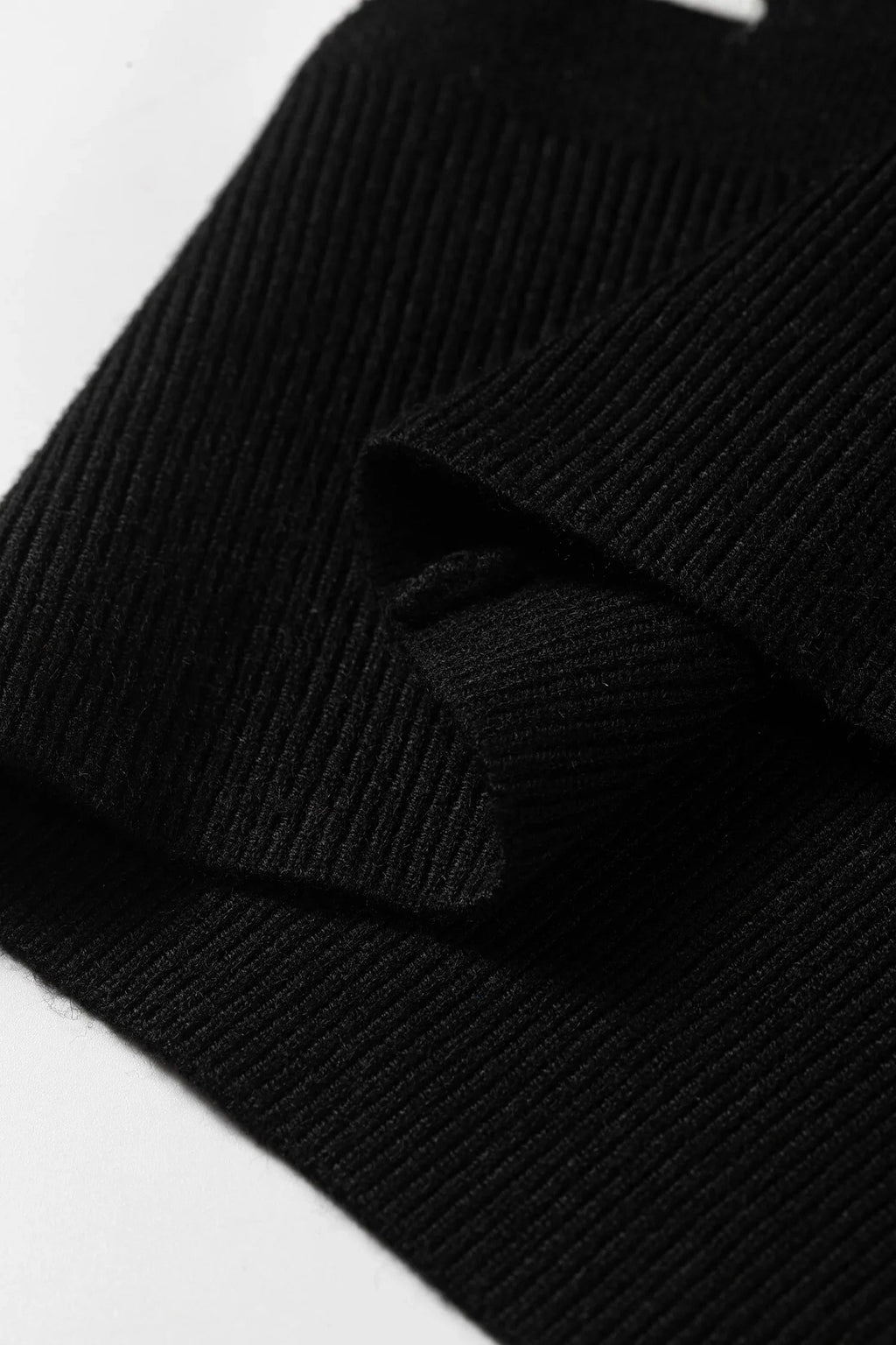 https://cdn.shopify.com/s/files/1/1652/9441/files/563206f471230340.jpg?v=1791208197