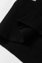 https://cdn.shopify.com/s/files/1/1652/9441/files/563206f471230340.jpg?v=1791208197