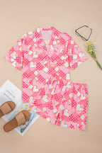 https://cdn.shopify.com/s/files/1/1652/9441/files/583ce29cff1cc7f3.jpg?v=1790936372