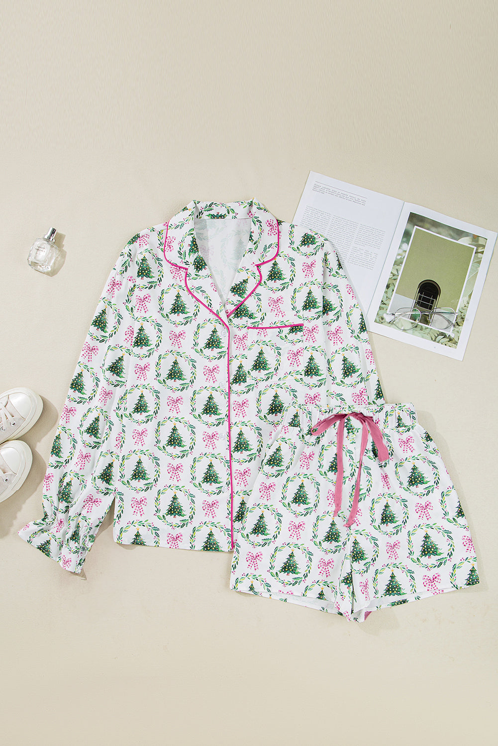 https://cdn.shopify.com/s/files/1/1652/9441/files/6ab908a421a8d48b.jpg?v=1790936373