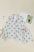 https://cdn.shopify.com/s/files/1/1652/9441/files/6ab908a421a8d48b.jpg?v=1790936373