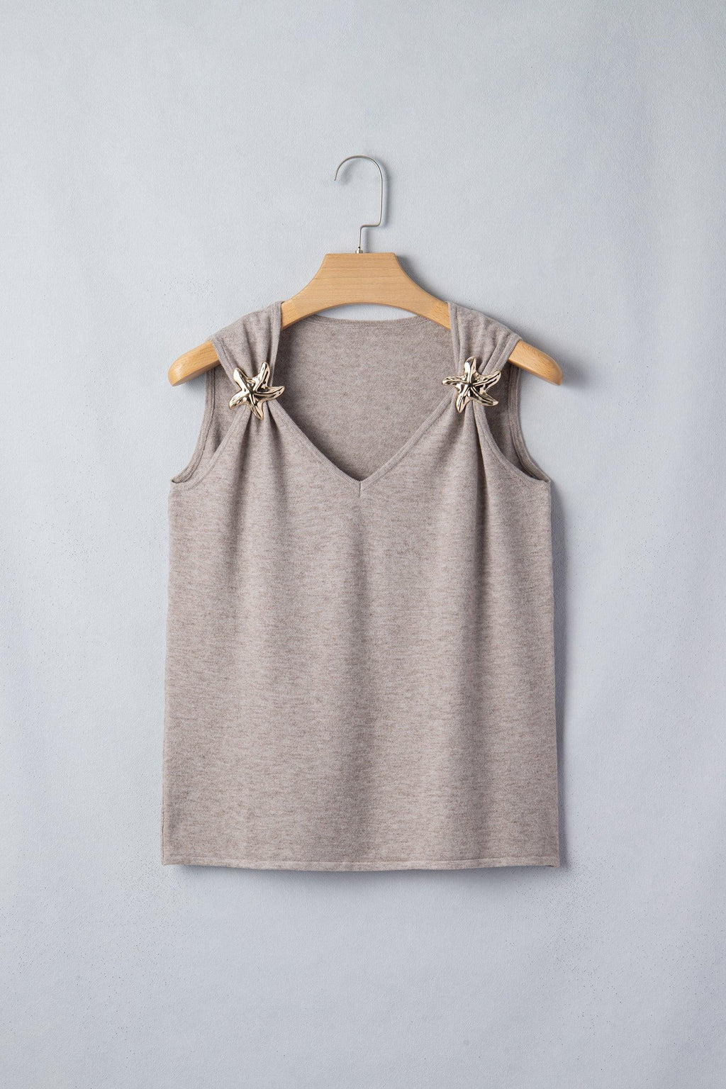 https://cdn.shopify.com/s/files/1/1652/9441/files/6b6132e89717ceb8.jpg?v=1791216200