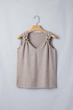 https://cdn.shopify.com/s/files/1/1652/9441/files/6b6132e89717ceb8.jpg?v=1791216200