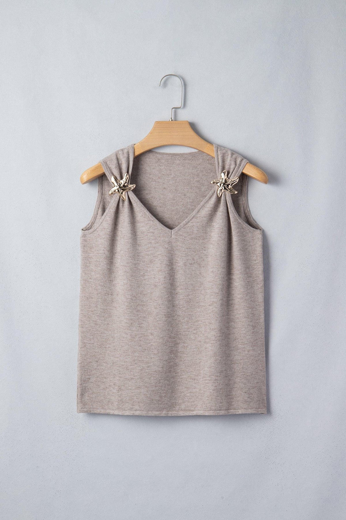 https://cdn.shopify.com/s/files/1/1652/9441/files/6b6132e89717ceb8.jpg?v=1791216200