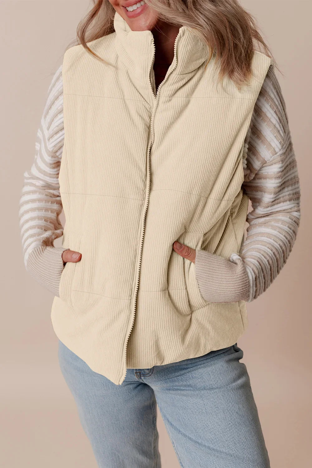 https://cdn.shopify.com/s/files/1/1652/9441/files/6d245e72b6554f43.jpg?v=1791052818
