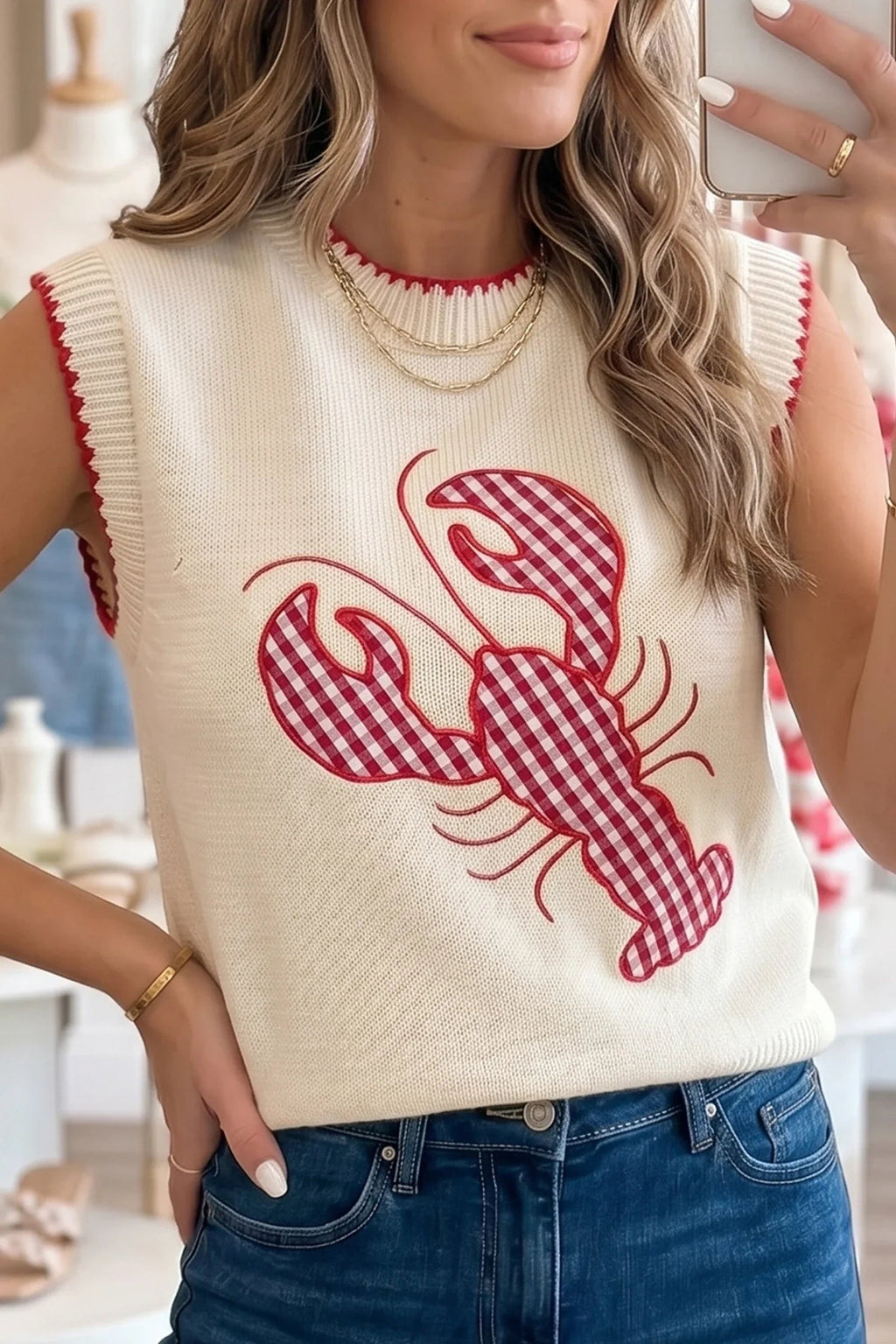 https://cdn.shopify.com/s/files/1/1652/9441/files/74e0a1347938477e.jpg?v=1791210986