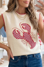 https://cdn.shopify.com/s/files/1/1652/9441/files/74e0a1347938477e.jpg?v=1791210986