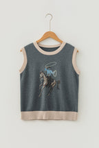 https://cdn.shopify.com/s/files/1/1652/9441/files/75791485ca1c194d.jpg?v=1791021806