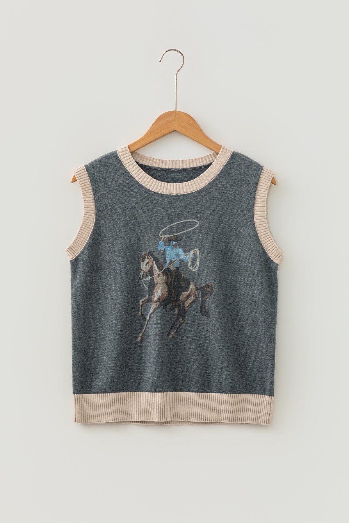 https://cdn.shopify.com/s/files/1/1652/9441/files/75791485ca1c194d.jpg?v=1791021806