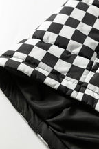 https://cdn.shopify.com/s/files/1/1652/9441/files/757b82892c0acac3.jpg?v=1791231474