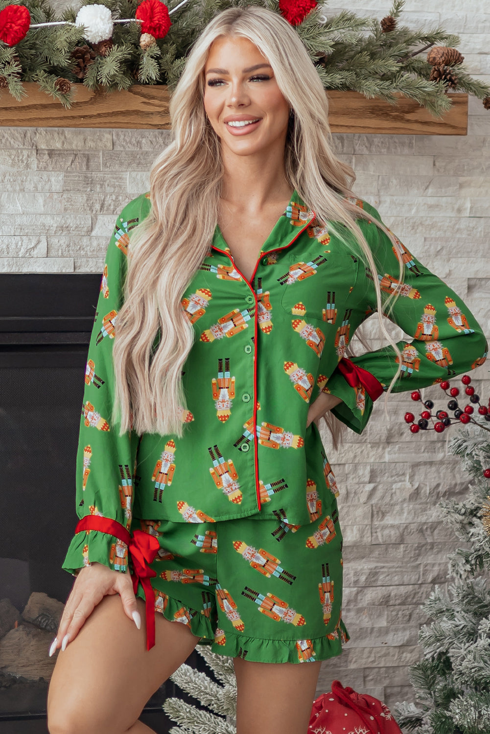 https://cdn.shopify.com/s/files/1/1652/9441/files/7aea541af63fcab8.jpg?v=1790936375