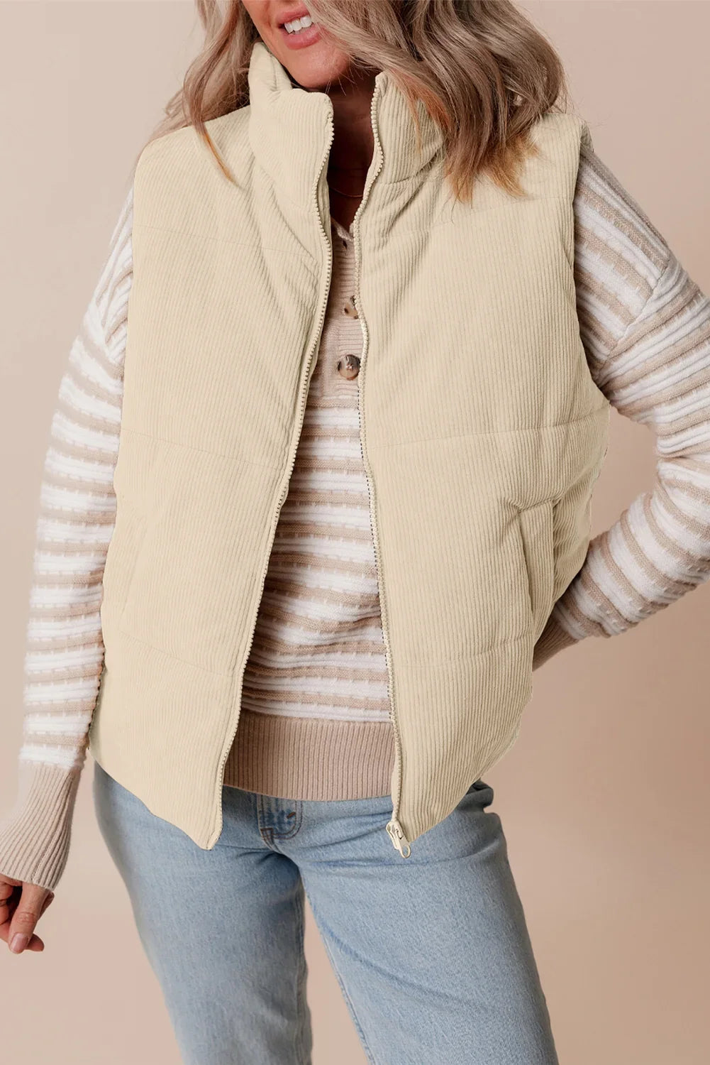 https://cdn.shopify.com/s/files/1/1652/9441/files/7af5e9819d683c44.jpg?v=1791052802