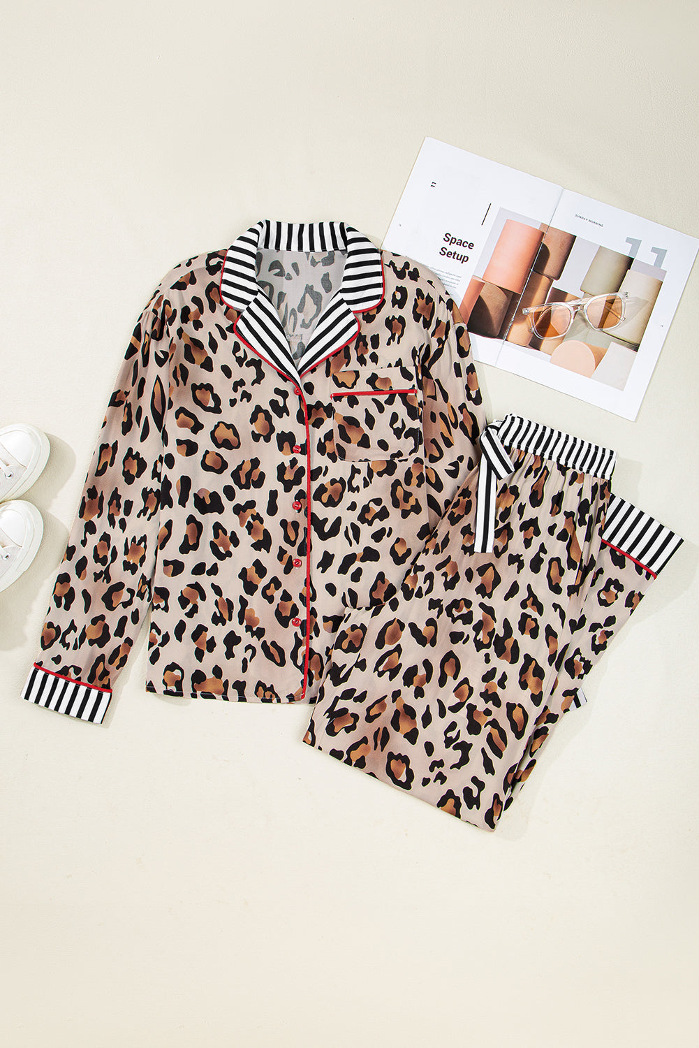 https://cdn.shopify.com/s/files/1/1652/9441/files/7bef6ae97f8238d9.jpg?v=1790986032