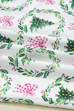 https://cdn.shopify.com/s/files/1/1652/9441/files/7e62e6b2bb6d6125.jpg?v=1790936373