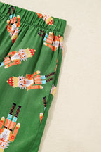 https://cdn.shopify.com/s/files/1/1652/9441/files/7fa252bb510cb9e7.jpg?v=1790936375