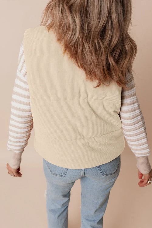 https://cdn.shopify.com/s/files/1/1652/9441/files/87212ecc3c06881a.jpg?v=1791052806