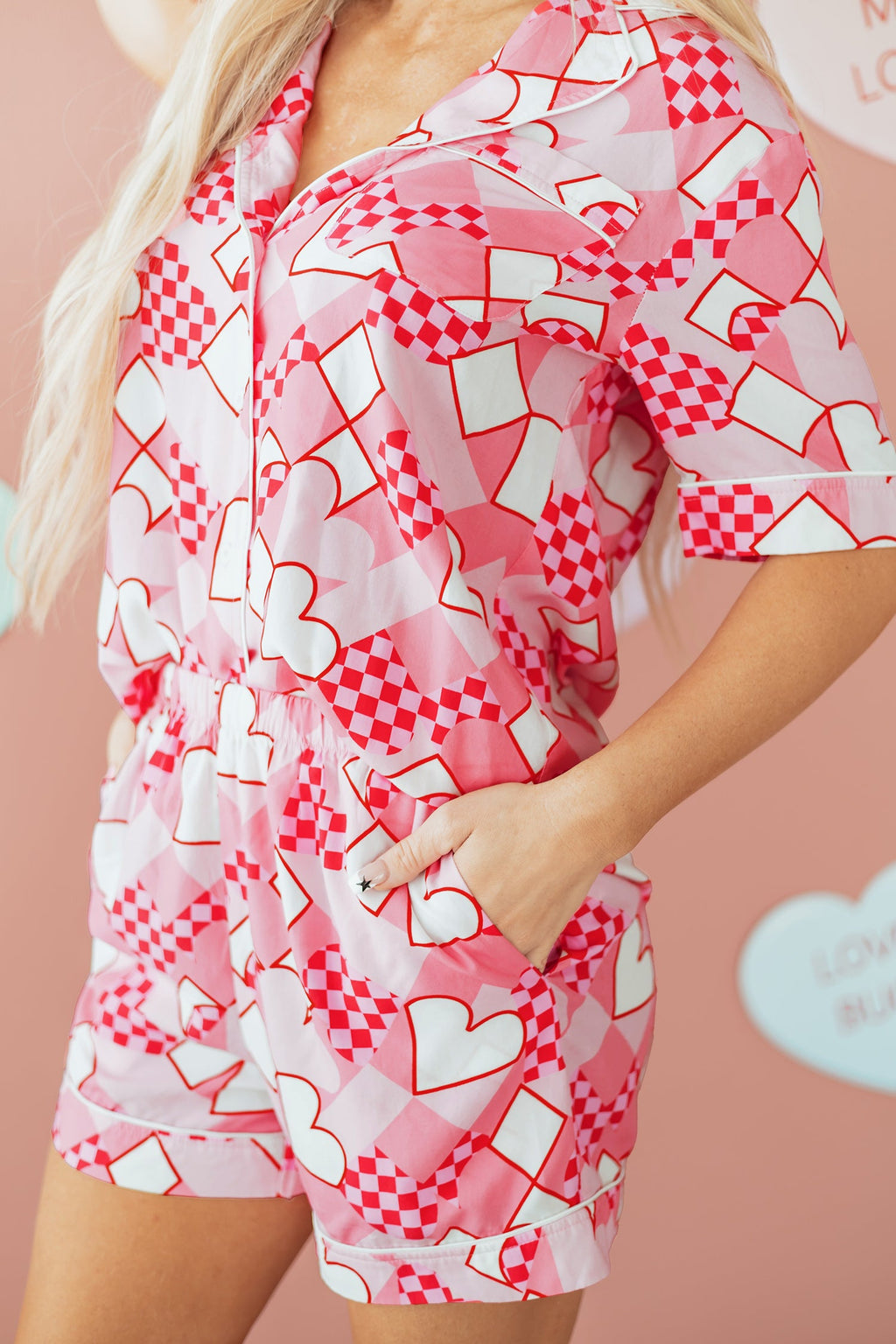 https://cdn.shopify.com/s/files/1/1652/9441/files/8e64c27997b75c2e.jpg?v=1790936372