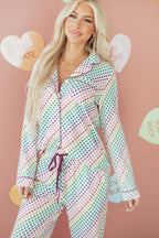 https://cdn.shopify.com/s/files/1/1652/9441/files/a29a0ce54b56f698.jpg?v=1790936368
