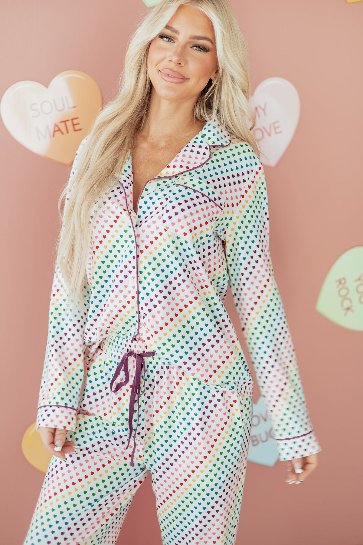 https://cdn.shopify.com/s/files/1/1652/9441/files/a29a0ce54b56f698.jpg?v=1790936368