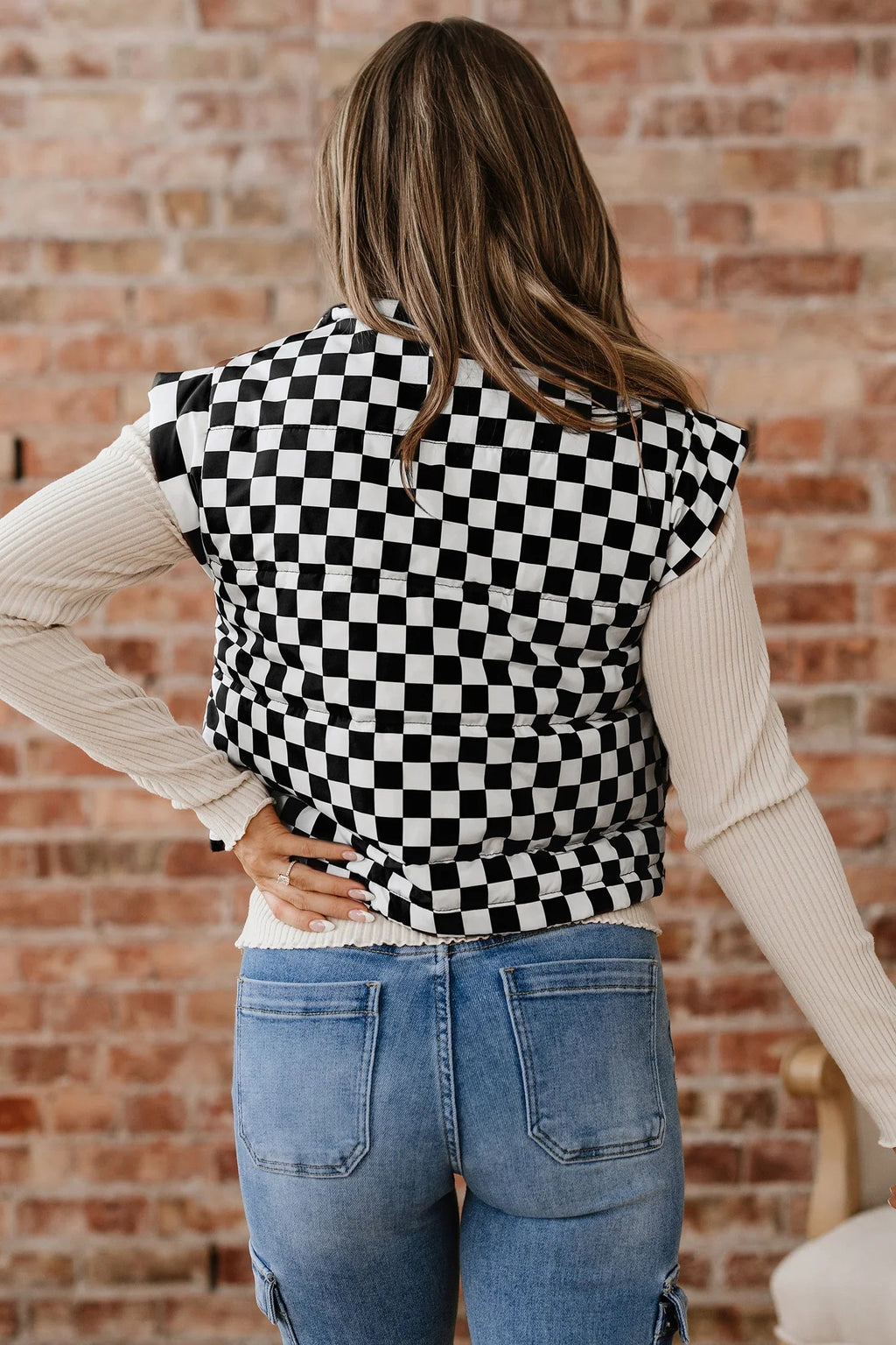 https://cdn.shopify.com/s/files/1/1652/9441/files/a7dafd0432043944.jpg?v=1791231417