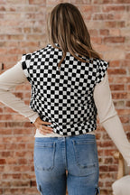 https://cdn.shopify.com/s/files/1/1652/9441/files/a7dafd0432043944.jpg?v=1791231417