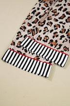 https://cdn.shopify.com/s/files/1/1652/9441/files/b315a8685de28567.jpg?v=1790986032