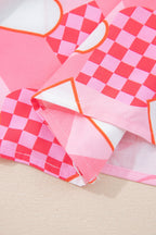 https://cdn.shopify.com/s/files/1/1652/9441/files/b74952eef1a3b5e0.jpg?v=1790936372