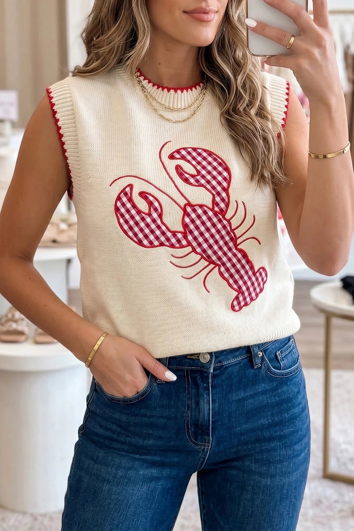 https://cdn.shopify.com/s/files/1/1652/9441/files/b7d27e444516aa87.jpg?v=1791210980